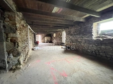 Maison à rénover 6 pièces PLESSALA (22)