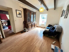 Maison longère 8 pièces à vendre PLURIEN (22)