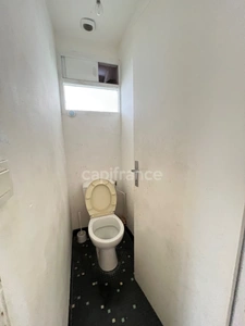 Maison à rénover 6 pièces PLESSALA (22)