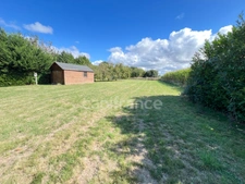 Maison longère 8 pièces à vendre PLURIEN (22)