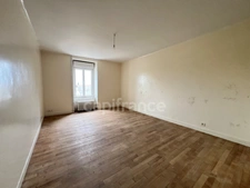 Maison à rénover 6 pièces PLESSALA (22)