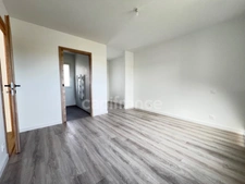 Maison contemporaine neuve 6 pièces avec vue mer exceptionnelle sur la Baie des Grèves LANGUEUX (22)