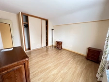Maison à vendre 6 pièces PLERIN SAINT LAURENT DE LA MER (22)