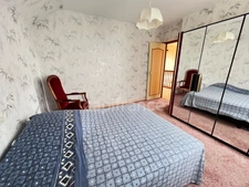 Maison à vendre 6 pièces PLERIN SAINT LAURENT DE LA MER (22)
