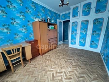 SAINT-BRIEUC – Appartement T3 de 65 m² – Idéal premier achat ou investissement locatif