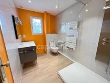 Maison à vendre 6 pièces PLERIN SAINT LAURENT DE LA MER (22)