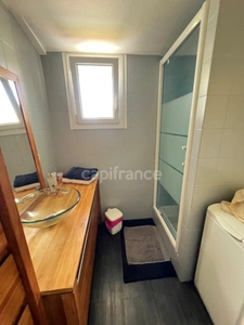 Maison longère 8 pièces à vendre PLURIEN (22)