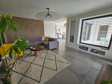 Maison à vendre 6 pièces Saint René HILLION (22)