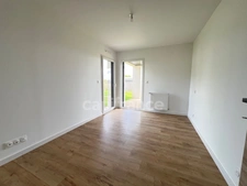 Maison contemporaine neuve 6 pièces avec vue mer exceptionnelle sur la Baie des Grèves LANGUEUX (22)