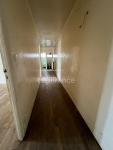 Maison à rénover 6 pièces PLESSALA (22)