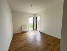 Maison contemporaine neuve 6 pièces avec vue mer exceptionnelle sur la Baie des Grèves LANGUEUX (22)