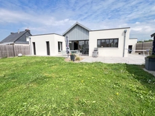 Maison à vendre 6 pièces Saint René HILLION (22)