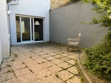Appartement à vendre 3 pièces SAINT QUAY PORTRIEUX (22)