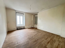 Maison à rénover 6 pièces PLESSALA (22)