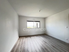 Maison contemporaine neuve 6 pièces avec vue mer exceptionnelle sur la Baie des Grèves LANGUEUX (22)