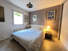 Appartement à vendre 3 pièces SAINT QUAY PORTRIEUX (22)