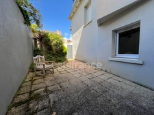 Appartement à vendre 3 pièces SAINT QUAY PORTRIEUX (22)