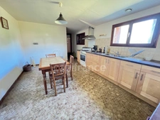 Maison longère 8 pièces à vendre PLURIEN (22)