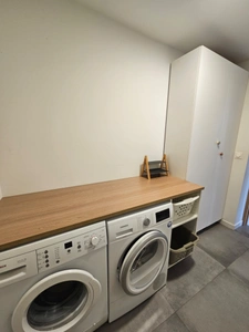 Maison à vendre 6 pièces Saint René HILLION (22)