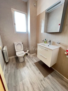 Maison à vendre 6 pièces PLERIN SAINT LAURENT DE LA MER (22)