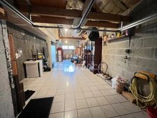 Maison à vendre 6 pièces SAINT LAURENT DE LA MER (22)