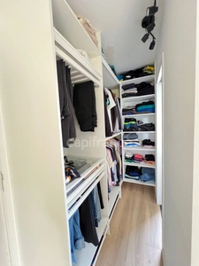 Maison à vendre 5 pièces PLAINTEL (22)