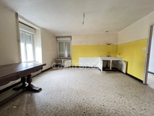 Maison à rénover 6 pièces PLESSALA (22)