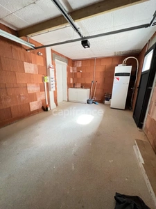 Maison contemporaine neuve 6 pièces avec vue mer exceptionnelle sur la Baie des Grèves LANGUEUX (22)