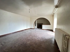 Maison à rénover 6 pièces PLESSALA (22)