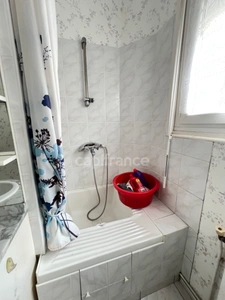 SAINT-BRIEUC – Appartement T3 de 65 m² – Idéal premier achat ou investissement locatif