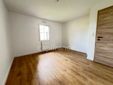 Maison contemporaine neuve 6 pièces avec vue mer exceptionnelle sur la Baie des Grèves LANGUEUX (22)