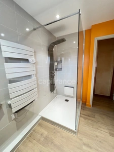 Maison à vendre 6 pièces PLERIN SAINT LAURENT DE LA MER (22)