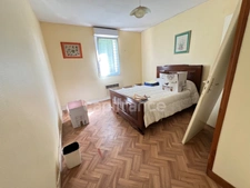 Maison longère 8 pièces à vendre PLURIEN (22)