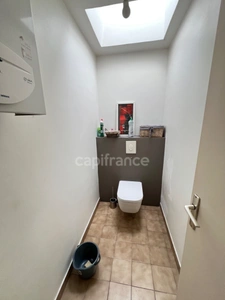 Maison longère 8 pièces à vendre PLURIEN (22)