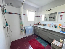 Maison adaptée PMR à vendre 6 chambres TRESSIGNAUX (22)