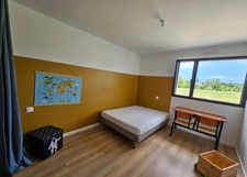 Maison à vendre 6 pièces Saint René HILLION (22)