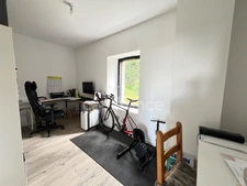 Maison à vendre 5 pièces PLAINTEL (22)