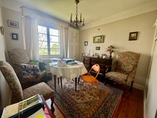 Maison à vendre 6 pièces  (17)