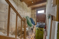 Maison à vendre 4 pièces PORT DES BARQUES (17)