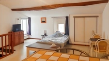 Maison à vendre 4 pièces SURGERES (17)
