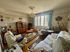 Maison à vendre 6 pièces  (17)