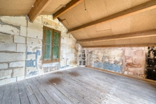 Maison à vendre 4 pièces PORT DES BARQUES (17)