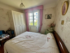 Maison à vendre 6 pièces  (17)