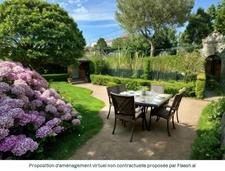 Maison à vendre 6 pièces  (17)