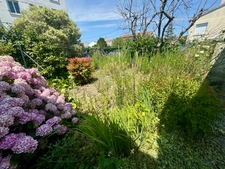 Maison à vendre 6 pièces  (17)