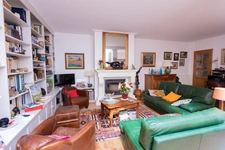 Villa à vendre 6 pièces CHATELAILLON PLAGE (17) – Triangle d’or – 196 m² – Terrasse 50 m² – Jardin intime – Garage – stationnement privatif