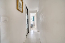 Maison à vendre 4 pièces PORT DES BARQUES (17)