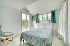 Maison à vendre 4 pièces PORT DES BARQUES (17)