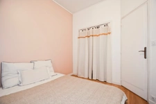Appartement à vendre 76m² – 3 chambres – cave 46 m² – Quartier Thermes – ROCHEFORT (17)