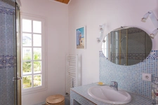 Villa à vendre 6 pièces CHATELAILLON PLAGE (17) – Triangle d’or – 196 m² – Terrasse 50 m² – Jardin intime – Garage – stationnement privatif